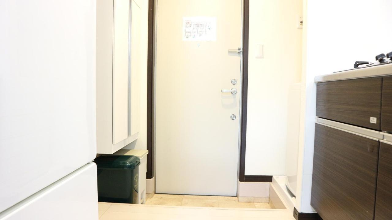 Credo Maison Kamakura102 Екстер'єр фото